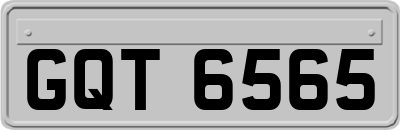 GQT6565
