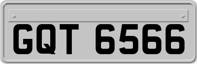 GQT6566