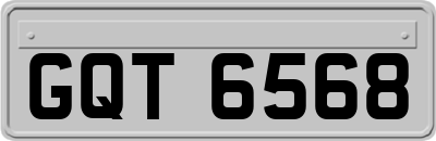 GQT6568