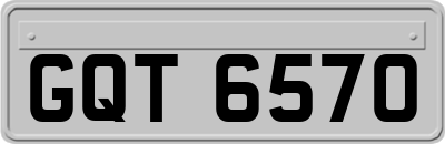 GQT6570