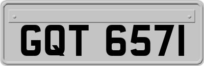 GQT6571
