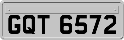 GQT6572