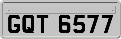 GQT6577