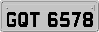 GQT6578