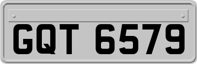 GQT6579
