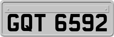 GQT6592