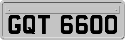 GQT6600