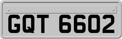 GQT6602