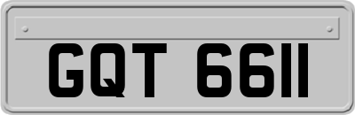 GQT6611