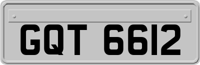 GQT6612