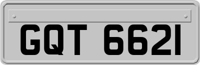 GQT6621