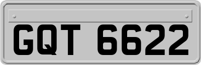 GQT6622