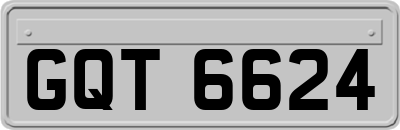 GQT6624