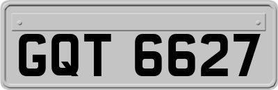 GQT6627