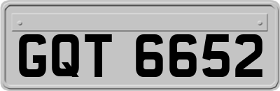 GQT6652