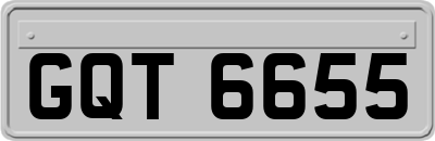 GQT6655