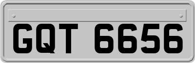 GQT6656