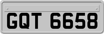 GQT6658