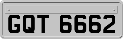 GQT6662