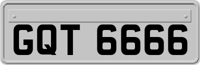 GQT6666