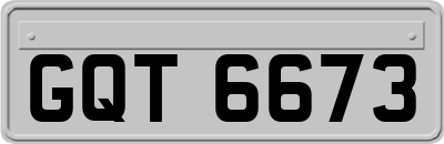 GQT6673
