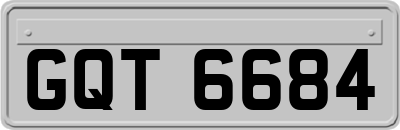 GQT6684