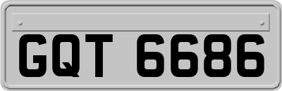 GQT6686