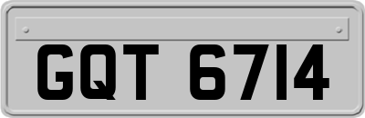 GQT6714