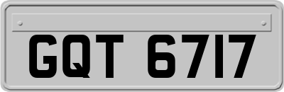 GQT6717