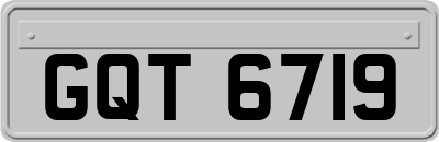 GQT6719