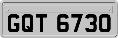 GQT6730