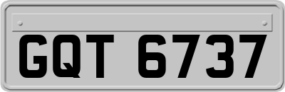 GQT6737