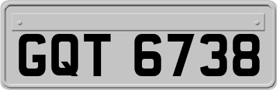 GQT6738