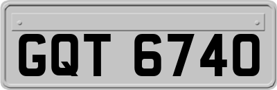 GQT6740