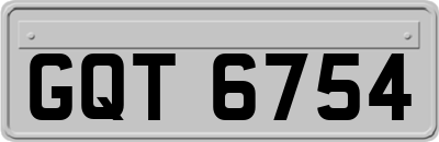 GQT6754
