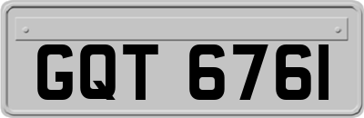GQT6761