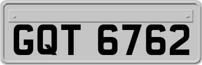 GQT6762