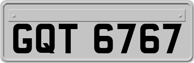 GQT6767