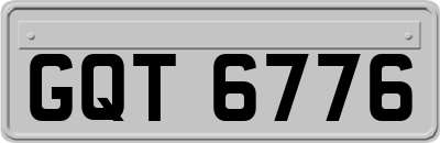 GQT6776
