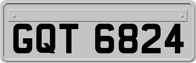 GQT6824