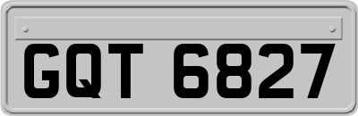 GQT6827