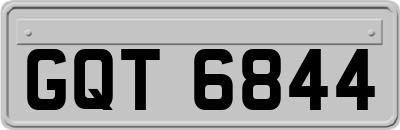 GQT6844