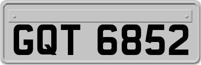 GQT6852