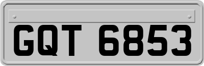GQT6853