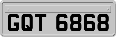 GQT6868