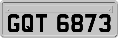 GQT6873