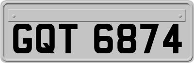 GQT6874