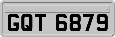 GQT6879