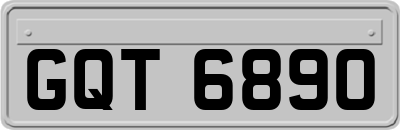 GQT6890