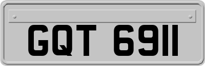 GQT6911